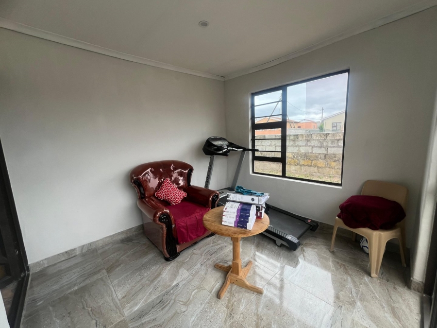 2 Bedroom Property for Sale in Motherwell NU 12 Eastern Cape